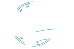 Sugar Blue Burlesque